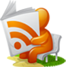 Mendapause Rss